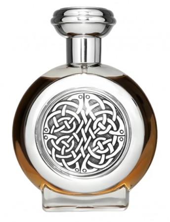 Complex - Boadicea the Victorious - Eau de Parfum - Unisex - 3ml