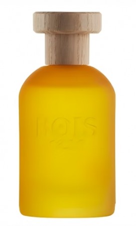 Cannabis Fruttata Bois 1920 - Unisex