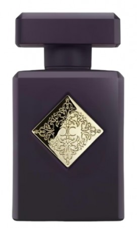 Can't Get Enough - Initio Parfums Prives - Eau de Parfum - Unisex - 3ml