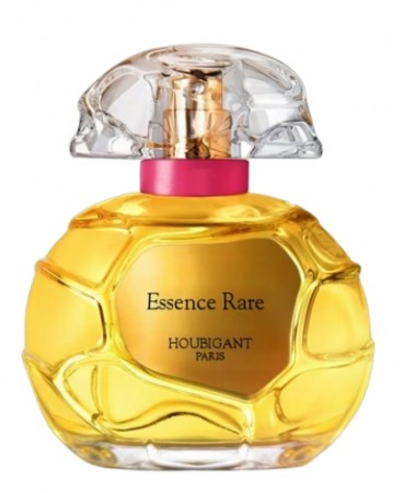 Essence Rare - Houbigant - Eau de Parfum - Damer - 3ml