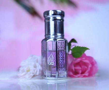 Ameera (princess) 12ml