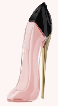 Carolina Herrera  Good Girl Blush EdP 50 ml