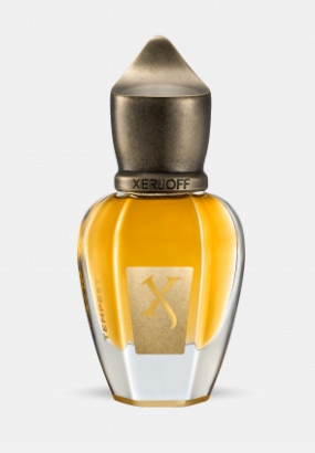 Xerjoff - Tempest - Oil - Unisex - 15ml