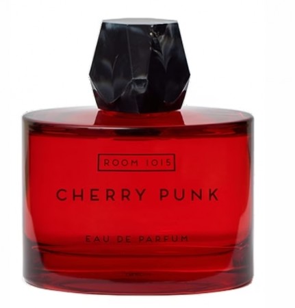Room 1015 Cherry Punk - Unisex