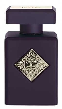High Frequency - Initio Parfums Prives - Eau de Parfum - Unisex - 5ml