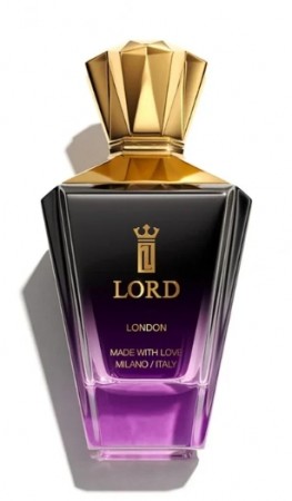 London Intense Lord Milano - Unisex