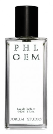 Phloem Jorum Studio - Unisex