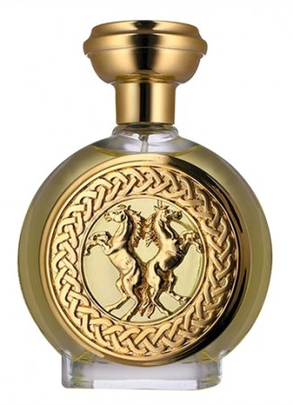 Valiant - Boadicea the Victorious - Eau de Parfum - Unisex - 3ml
