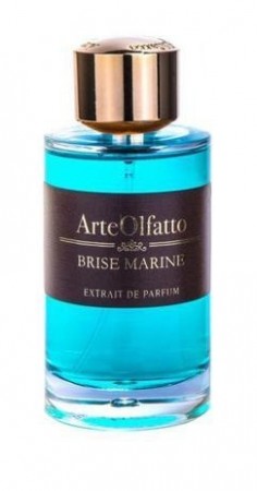 Brise Marine - ArteOlfatto - Eau de Parfum - Unisex - 3ml