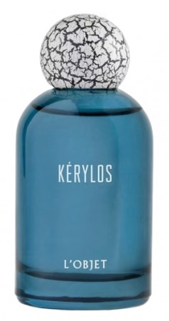 Kérylos L'Objet - Unisex