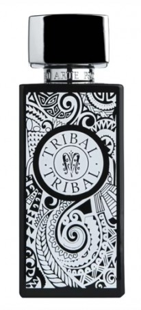Tribal - Arte Profumi - Eau de Parfum - Unisex - 3ml