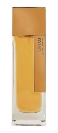 Lineam - Laurent Mazzone Parfums - Extrait de Parfum - Unisex - 3ml