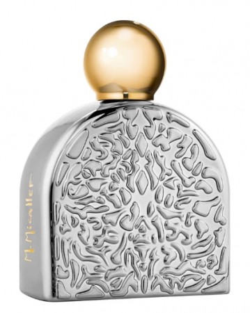 Sensual - M. Micallef - Eau de Parfum - Unisex - 10ml