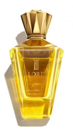 Portofino Lord Milano - Unisex