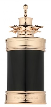 Axis French Avenue edp - 100ml