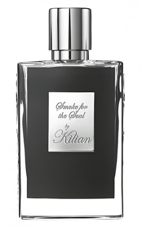 Smoke for the Soul - By Kilian - Eau de Parfum - Unisex - 3ml