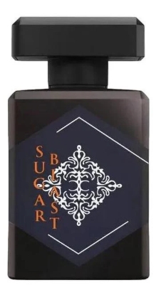 Sugar Blast - Initio Parfums Prives - Eau de Parfum - Unisex - 3ml