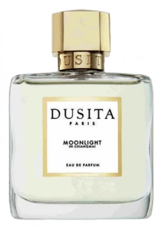 Moonlight in Chiangmai Parfums Dusita - Unisex