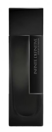 Infinite Definitive - Laurent Mazzone Parfums - Extrait de Parfum - Unisex - 5ml