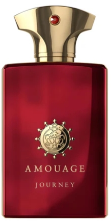 Amouage - Journey Man 5ml