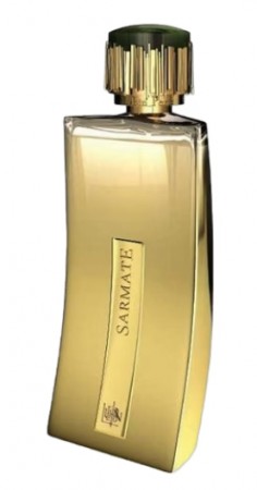 Sarmate Lubin - Unisex
