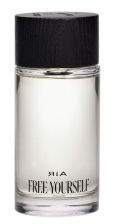 Free Yourself - 3ml, 5ml, 10ml prøver