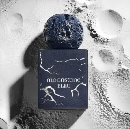 Moonstone Bleu EDP 100 ml