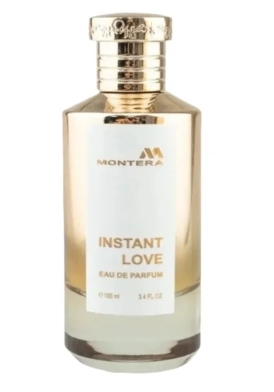 Fragrance World Montera Instant Love edp - 100ml