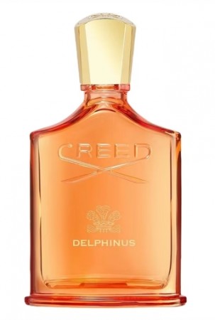 Creed - Delphinus - Eau De Parfum - Unisex - 5ml