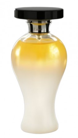 Upper Ten for Her - Lubin - Eau de Parfum - Damer - 5ml