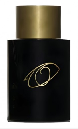 Superstitious - Frederic Malle - Eau de Parfum - Damer - 5ml