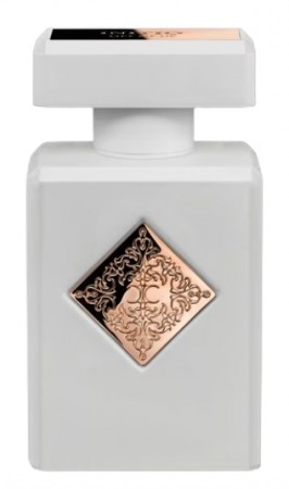 Lift Me Up Initio Parfums Prives - Unisex