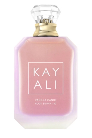 Kayali Candy Rock Sugar | 42 Eau De Parfum 5ml - Unisex