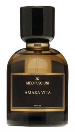 Meo Fusciuni - 3ml, 5ml, 10ml prøver