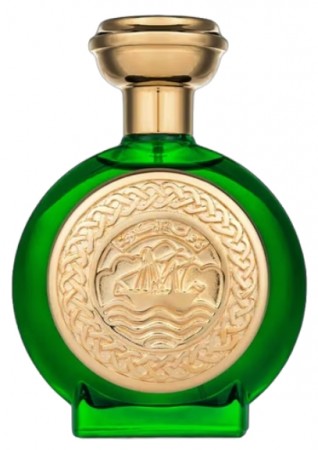 Alseif - Boadicea the Victorious - Eau de Parfum - Unisex - 5ml