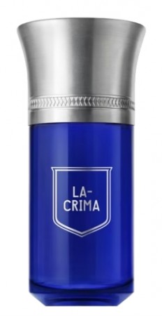 Lacrima Les Liquides Imaginaires - Unisex