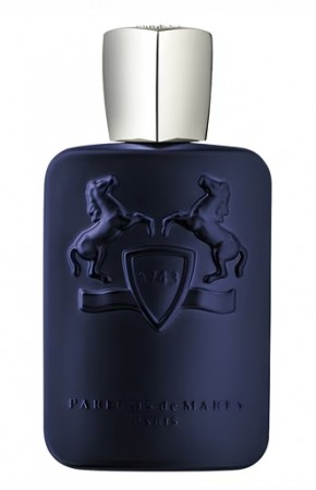 Layton - Parfums de Marly - Eau de Parfum - Unisex - 10ml