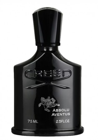 Creed Absolu Aventus - Menn
