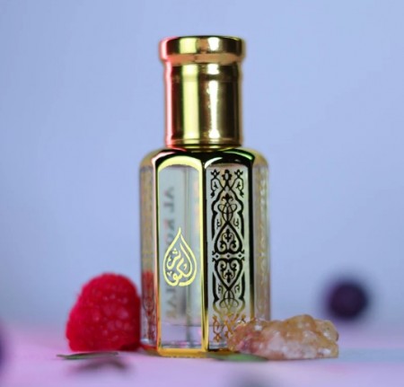 Acqua di Mariam 12ml