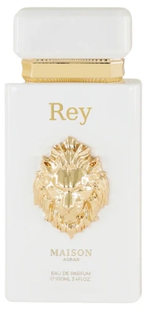 Maison Asrar Rey EDP 100 ml