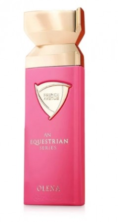 An Equestrian Series Olena EDP 100 ml