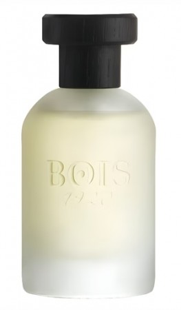 Sandalo e The - Bois 1920 - Eau de Parfum - Unisex - 3ml