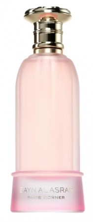 Paris Corner Bayn Al Asrar edp - 100ml