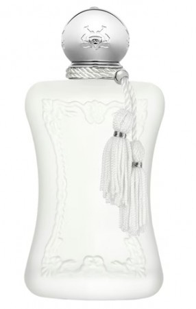 Valaya - Parfums de Marly - Eau de Parfum - Damer - 5ml