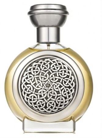 Empowered - Boadicea the Victorious - Eau de Parfum - Unisex - 3ml