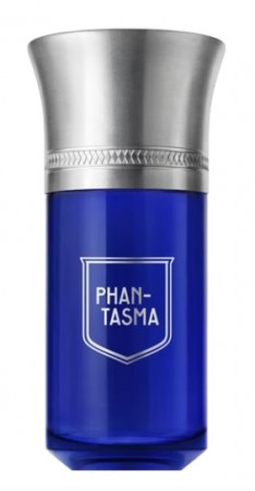 Phantasma Les Liquides Imaginaires - Unisex