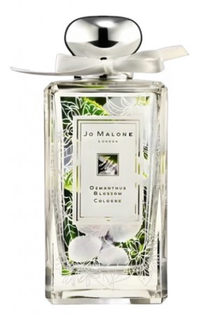 Osmanthus Blossom Jo Malone London - Damer