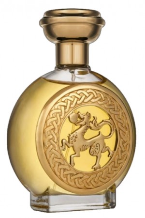 Tiangou - Boadicea the Victorious - Eau de Parfum - Unisex - 5ml