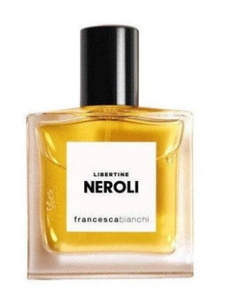 Libertine Neroli Francesca Bianchi - Unisex