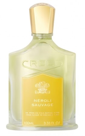 Neroli Sauvage Creed - Unisex